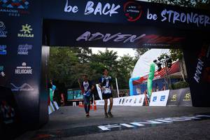 BIB: 
                            <button type="button" onclick="openModal(19538923)" class="btn btn-primary btn-sm float-right btn-popup" data-toggle="modal" data-target=".modal-high-quality">
                        <i class="fas fa-shopping-cart"></i> Add to Cart
                    </button>
                                            <button type="button" onclick="isThisMe(19538923, true)" class="btn btn-success btn-sm float-right btn-popup btn-isme hidden" data-toggle="tooltip" data-placement="bottom" title="นี่คือรูปของคุณใช่ไหม คลิกที่นี่เพื่อเอาเข้าอัลบั้ม">
                        <i class="fas fa-plus"></i> Add to album
                    </button>
                    <button type="button" onclick="isThisMe(19538923, false)" class="btn btn-warning btn-sm float-right btn-popup btn-isnotme hidden">
                        <i class="fas fa-ban"></i> Remove from album
                    </button>